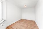 Etagenwohnung Nürnberg Sankt Leonhard - 3 Zimmer, 54 m&sup2;, 810&euro; | Angebot:26544509