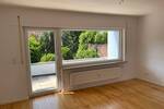Etagenwohnung Erlangen / Eltersdorf Eltersdorf - 3 Zimmer, 73 m&sup2;, 1.075&euro; | Angebot:26161385
