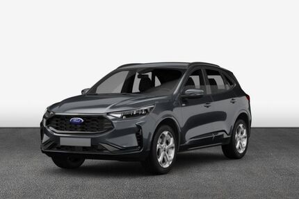 Ford Kuga 25.619 km 32.990 &euro; Schwabach 91126