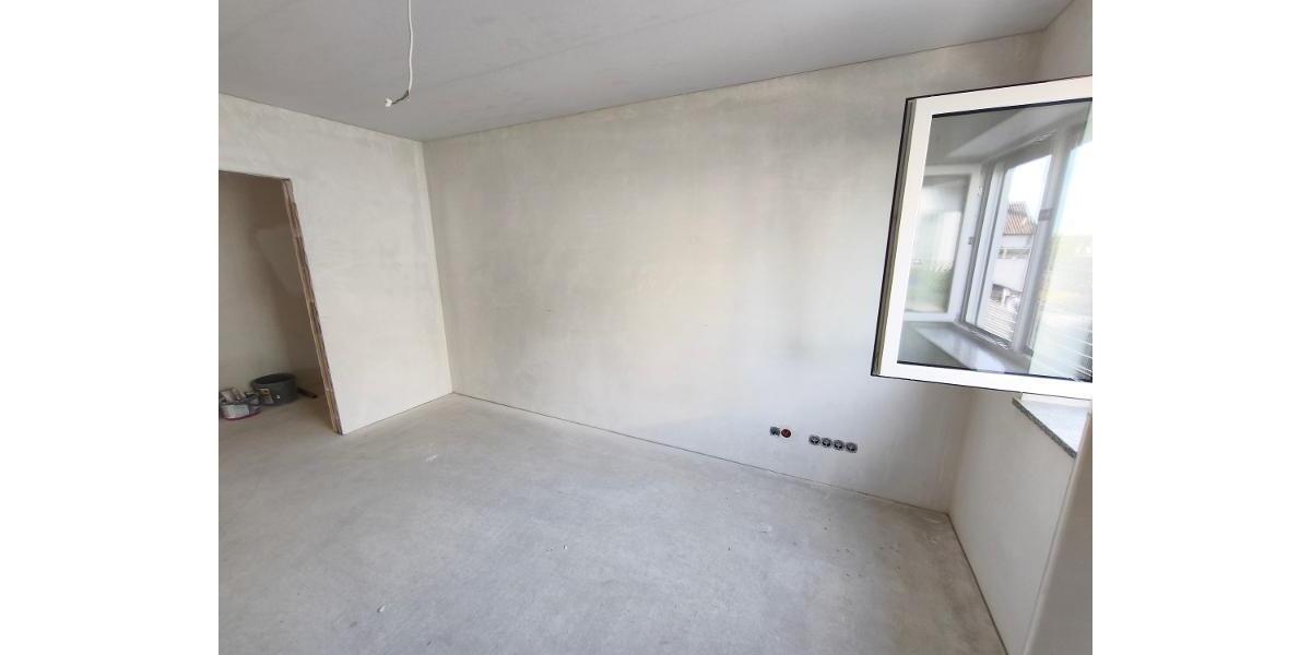 4 Zi. Wohnung (Nr. 7) im OG mit Balkon - Etagenwohnung Adelsdorf OT | Angebot:26785974