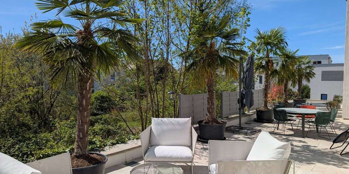 Einfamilienhaus Schwabach - 7 Zimmer, 340 m&sup2;, 1.290.000&euro; | Angebot:26661935