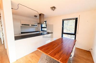 LUXUS PUR-BODENHEIZUNGKÜCHEAUFZUGTIEFGARAGE - Etagenwohnung Fürth Atzenhof | Angebot:26475786
