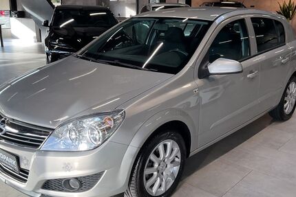 Opel Astra 171.500 km 1.980 &euro; Forchheim 91301