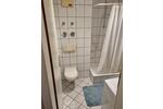 Erdgeschoßwohnung Fürth Südstadt - 1 Zimmer, 26 m&sup2;, 540&euro; | Angebot:26495597