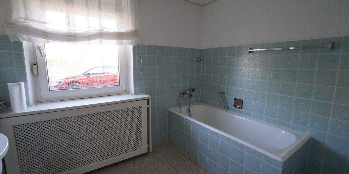 Mehrfamilienhaus, Wohnhaus Schwaig b. Nürnberg Behringersdorf - 6 Zimmer, 200 m&sup2;, 630.000&euro; | Angebot:25862773