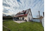 Einfamilienhaus Lauf an der Pegnitz - 459.000&euro; | Angebot:27259996