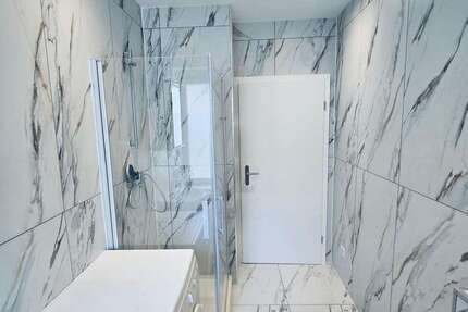 Zimmer Nürnberg Sankt Johannis - 500&euro; | Angebot:25337099