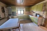 Villa Nürnberg Holzheim - 20 Zimmer, 250 m&sup2;, 4.500&euro; | Angebot:26492253