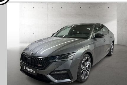 Skoda Octavia 61.600 km 27.499 &euro; Neustadt/Aisch 91413