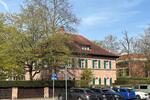 Gewerbeobjekt Nürnberg Hasenbuck - 1.290&euro; | Angebot:26590516
