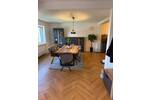 Etagenwohnung Lauf an der Pegnitz Rudolfshof - 3 Zimmer, 114 m&sup2;, 1.500&euro; | Angebot:26796605