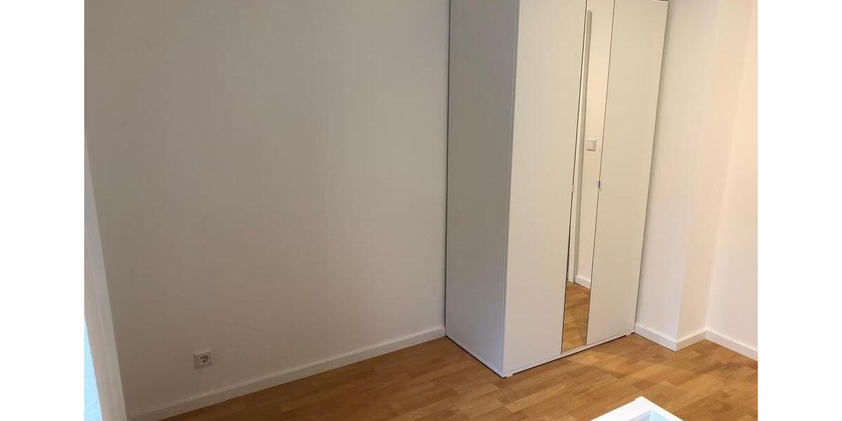 Etagenwohnung Buckenhof - 2 Zimmer, 43 m&sup2;, 179.999&euro; | Angebot:27084578