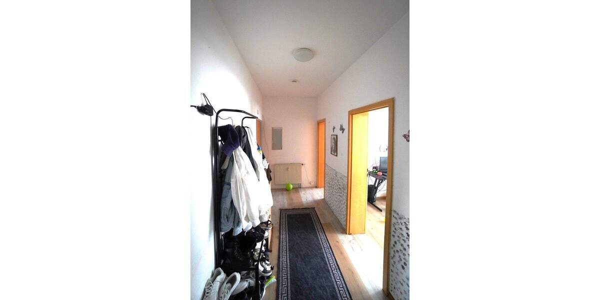 Mehrfamilienhaus, Wohnhaus Nürnberg Gostenhof - 3 Zimmer, 700 m&sup2;, 1.780.000&euro; | Angebot:25817337