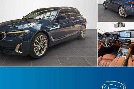 BMW 530 69.600 km 32.900 &euro; Roßtal 90574