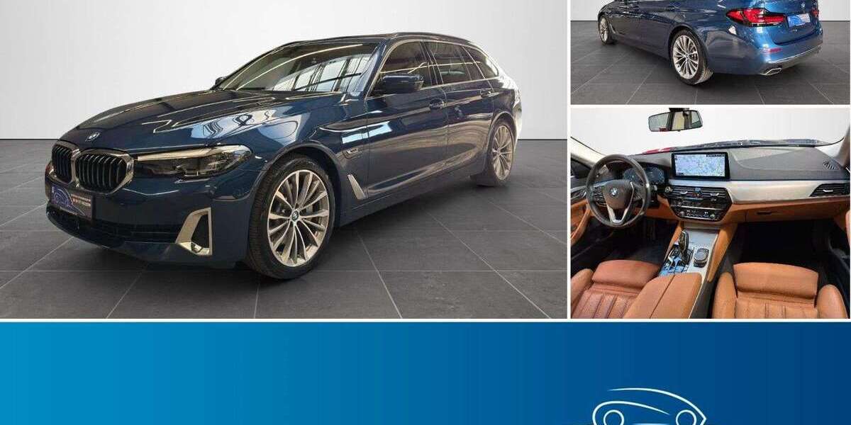 BMW 530 69.600 km 32.900 &euro; Roßtal 90574
