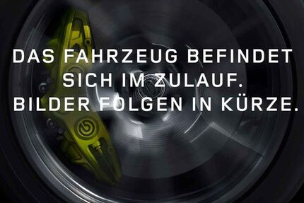 Land Rover Defender 96.000 km 63.850 &euro; Nürnberg 90441