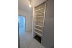 Etagenwohnung Nürnberg Rabus - 4 Zimmer, 100 m&sup2;, 398.000&euro; | Angebot:27607216