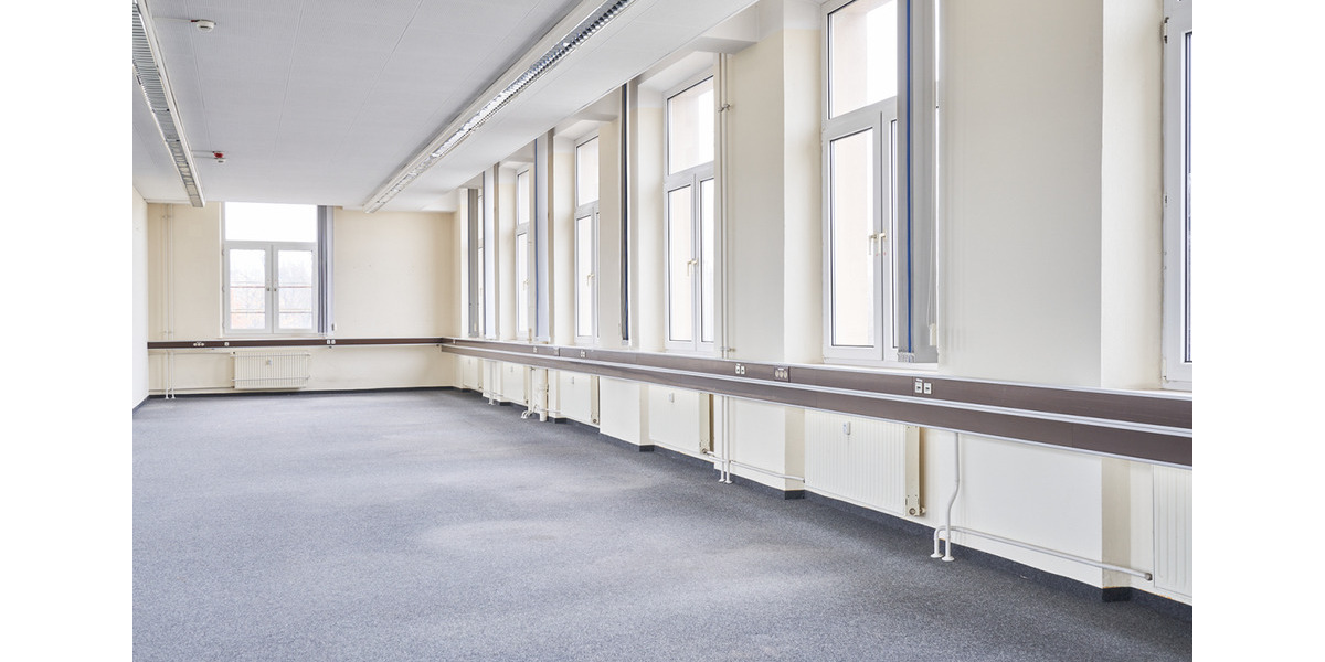 Gewerbeobjekt Nürnberg Hasenbuck - 8&euro; | Angebot:23806016