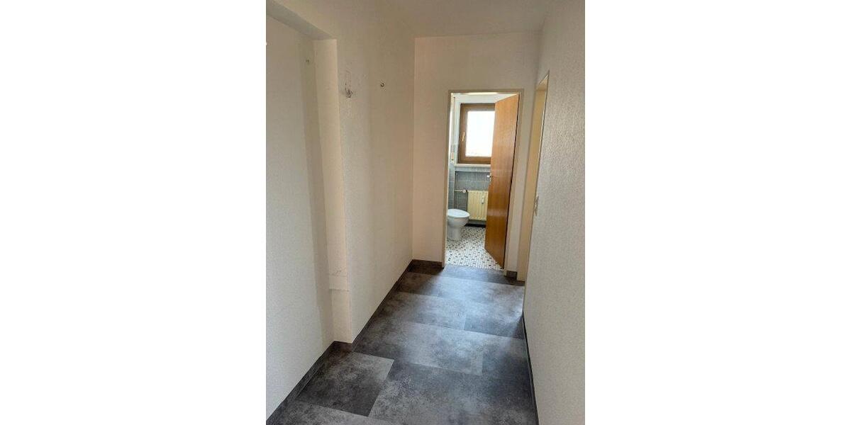 Erdgeschoßwohnung Neustadt an der Aisch - 4 Zimmer, 120 m&sup2;, 1.115&euro; | Angebot:26610730