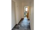Erdgeschoßwohnung Neustadt an der Aisch - 4 Zimmer, 120 m&sup2;, 1.115&euro; | Angebot:26610730