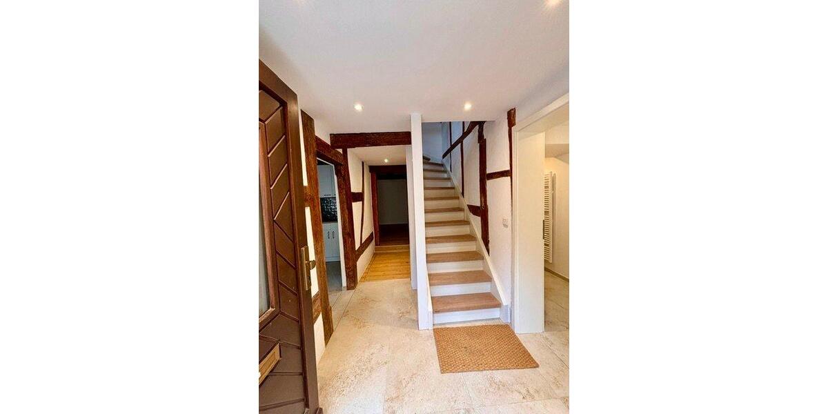 Einfamilienhaus Schwabach - 4 Zimmer, 145 m&sup2;, 1.800&euro; | Angebot:26539117