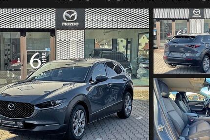 Mazda CX-30 62.872 km 18.990 &euro; Leinburg 91227