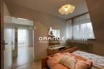 Doppelhaushälfte Nürnberg / Gebersdorf Sebald - 4 Zimmer, 112 m&sup2;, 399.000&euro; | Angebot:26804771