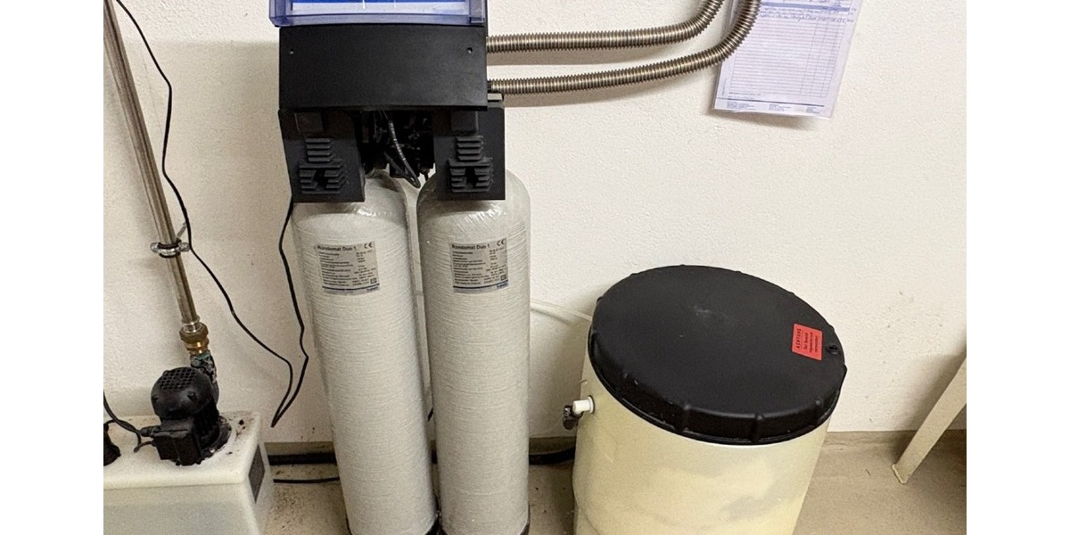 Eschenau:TOP Lage,Sofort frei! Tolle 4-Zi-Garten-Wohnung, zwei Stellplätze, Keller, Einbauküche uvm. - Terrassenwohnung Eckental Eschenau | Angebot:25364359