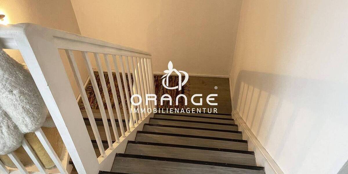 Doppelhaushälfte Nürnberg / Gebersdorf Sebald - 4 Zimmer, 112 m&sup2;, 399.000&euro; | Angebot:26804771