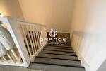 Doppelhaushälfte Nürnberg / Gebersdorf Sebald - 4 Zimmer, 112 m&sup2;, 399.000&euro; | Angebot:26804771