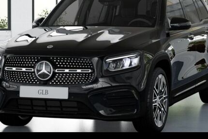Mercedes-Benz GLB 220 9.900 km 47.900 &euro; Nürnberg 90402
