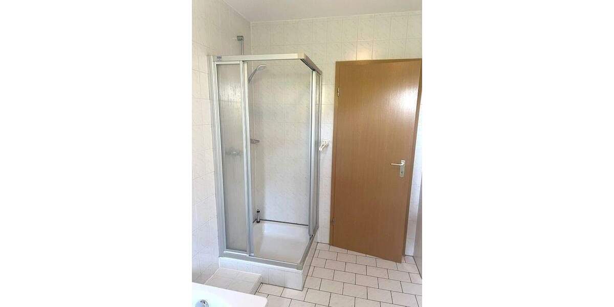 Etagenwohnung Nürnberg Altenfurt - 2 Zimmer, 80 m&sup2;, 249.500&euro; | Angebot:26657528