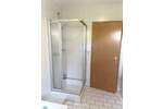 Etagenwohnung Nürnberg Altenfurt - 2 Zimmer, 80 m&sup2;, 249.500&euro; | Angebot:26657528