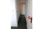 Etagenwohnung Nürnberg Hasenbuck - 1 Zimmer, 38 m&sup2;, 750&euro; | Angebot:26600685