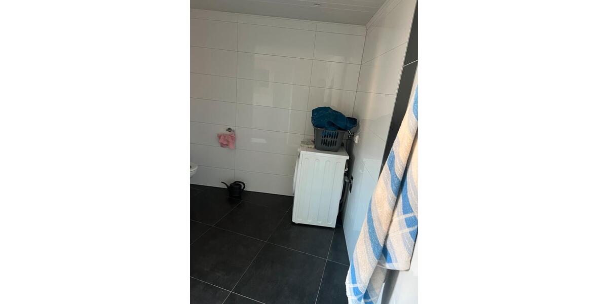 Mehrfamilienhaus, Wohnhaus Dietenhofen - 16 Zimmer, 450 m&sup2;, 700.000&euro; | Angebot:26043066