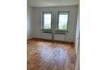 Etagenwohnung Nürnberg Gaismannshof - 2 Zimmer, 60 m&sup2;, 690&euro; | Angebot:25334653