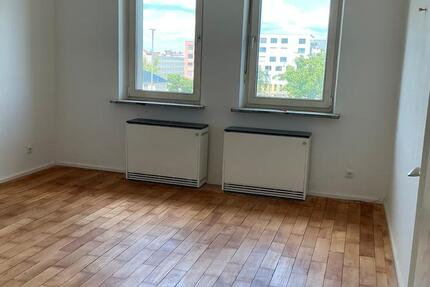 Wohnung Nürnberg Gaismannshof - 2 Zimmer, 60 m&sup2;, 690&euro; | Angebot:25334653