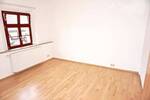 Etagenwohnung Nürnberg Mögeldorf - 3 Zimmer, 71 m&sup2;, 239.000&euro; | Angebot:26674214