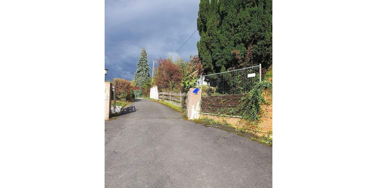 Grundstück Schnaittach - 250.000&euro; | Angebot:25706106