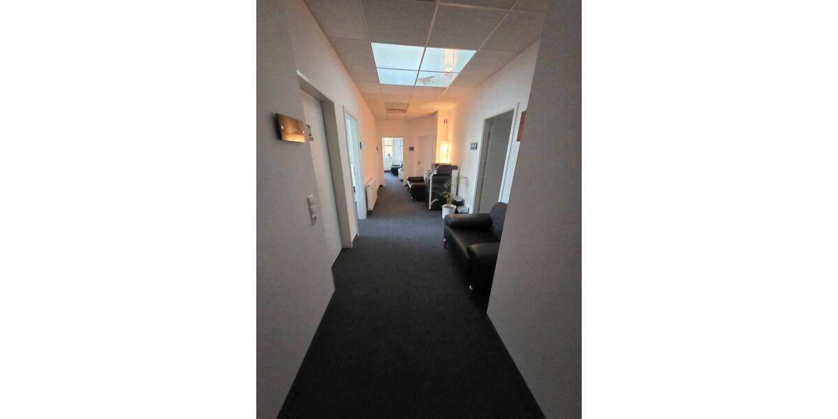 Gewerbeobjekt Nürnberg Erlenstegen - 3.800&euro; | Angebot:25370582