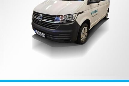 VW T6 Kombi 23.250 km 34.510 &euro; Nürnberg 90441