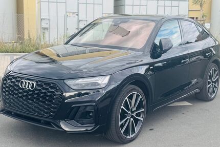 Audi Q5 273.958 km 22.600 &euro; Nürnberg 90419