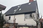Mehrfamilienhaus, Wohnhaus Fürth Atzenhof - 6 Zimmer, 178 m&sup2;, 650.000&euro; | Angebot:26254357
