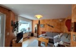 Doppelhaushälfte Schnaittach - 4 Zimmer, 105 m&sup2;, 449.000&euro; | Angebot:27278070