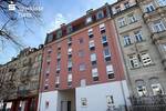 Etagenwohnung Fürth Südstadt - 2 Zimmer, 62 m&sup2;, 275.000&euro; | Angebot:26472049