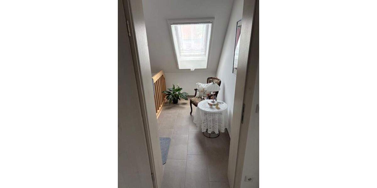 Etagenwohnung Schnaittach Hedersdorf - 3 Zimmer, 80 m&sup2;, 419.000&euro; | Angebot:25724226