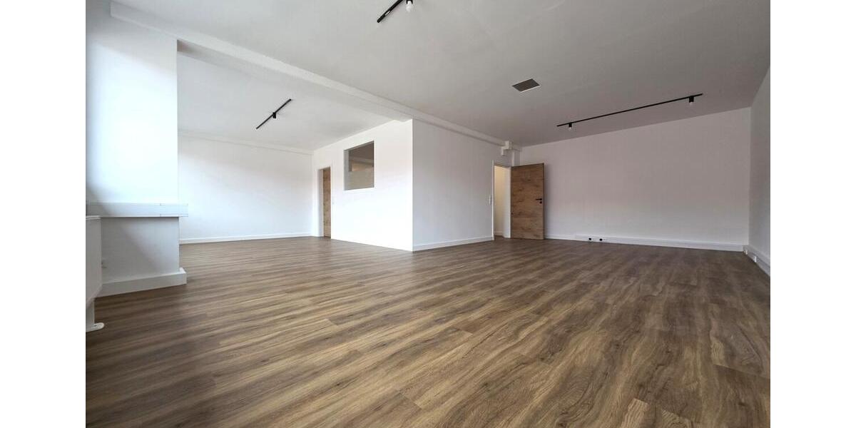Gewerbeobjekt Buckenhof - 3.675&euro; | Angebot:26564326
