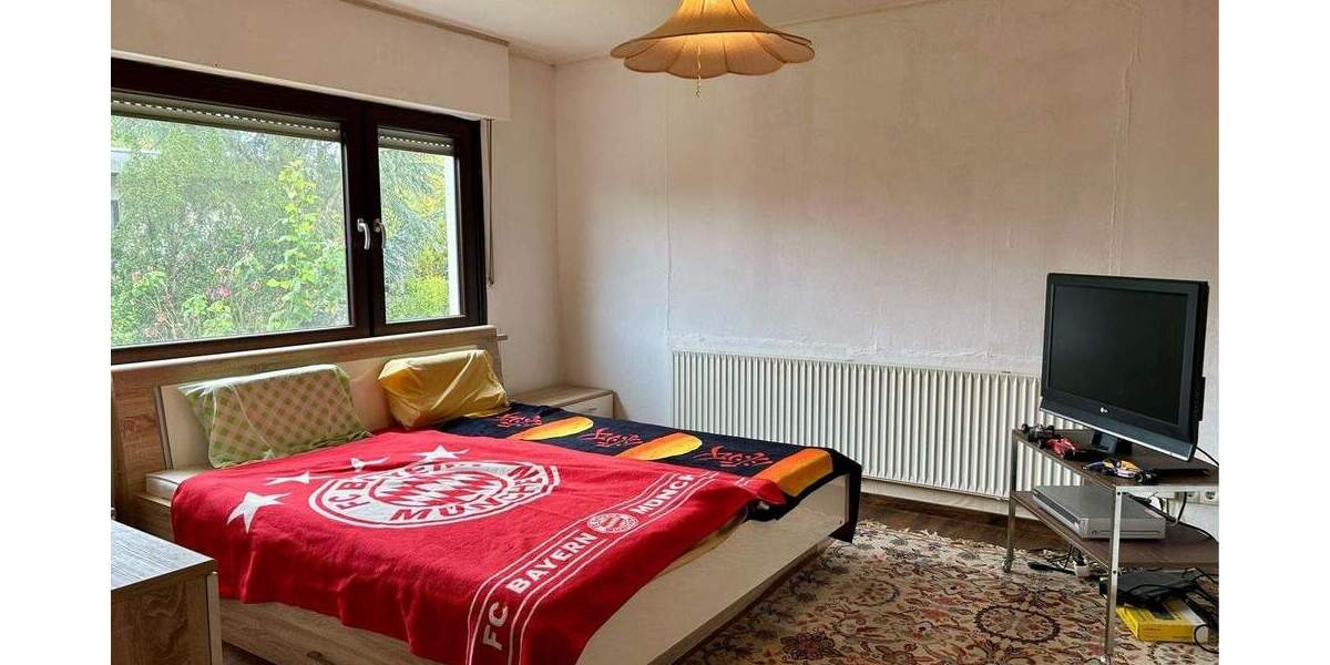 Mehrfamilienhaus, Wohnhaus Großenseebach - 7 Zimmer, 234 m&sup2;, 750.000&euro; | Angebot:25677860