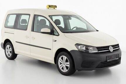 VW Caddy 350.000 km 9.999 &euro; Nürnberg 90475