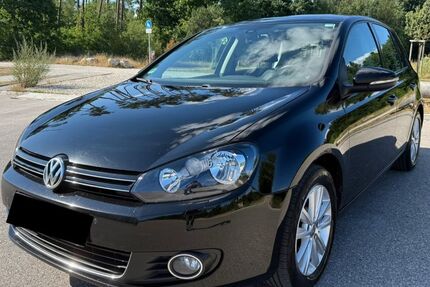 VW Golf 233.950 km 4.700 &euro; Wendelstein 90530
